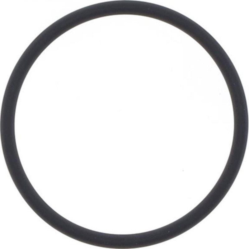 Joint de couvre culasse ATHENA pour Yamaha YZF-R125 (08-18) - M753013800074 Joint de couvre culasse ATHENA pour Yamaha YZF-R125 (08-18) - M753013800074