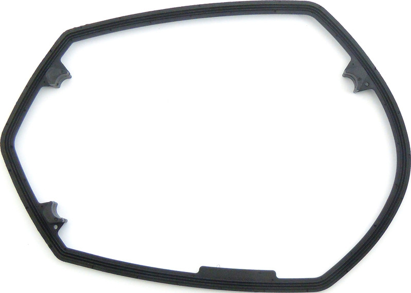 Joint de couvre culasse moto Athena pour BMW R1200 R et RT (06-09) S410068015026