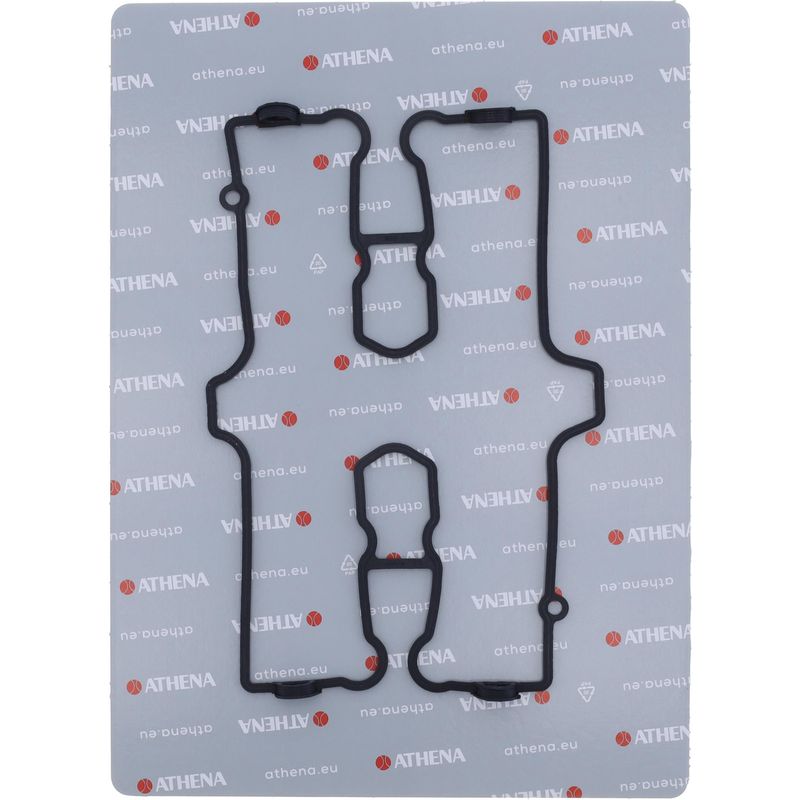 Joint de couvre culasse moto Athena pour Suzuki Bandit 400 (91-95) S410510015021 Joint de couvre culasse moto Athena pour Suzuki Bandit 400 (91-95) S410510015021
