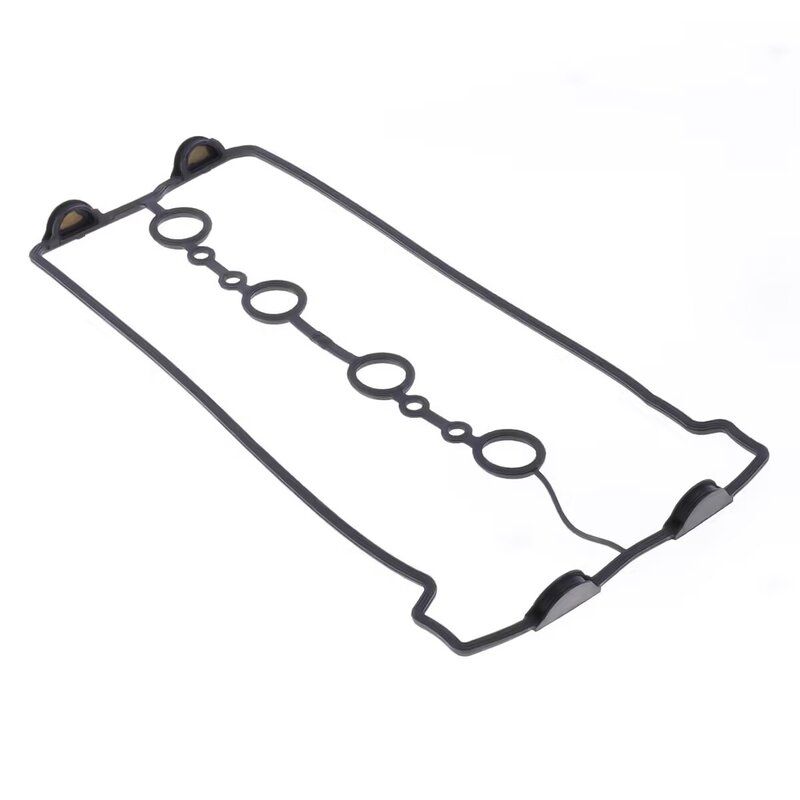 Joint de couvre culasse moto Athena pour Yamaha YZF-R1 (07-08) S410485015051 Joint de couvre culasse moto Athena pour Yamaha YZF-R1 (07-08) S410485015051