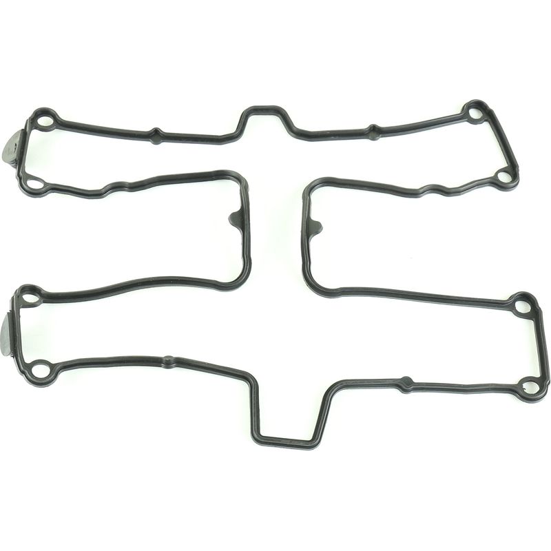 Joint de couvre culasse moto Athena pour Yamaha XJ750 (81-84) S410485015007 Joint de couvre culasse moto Athena pour Yamaha XJ750 (81-84) S410485015007