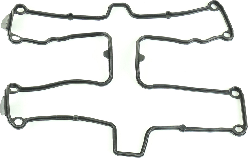 Joint de couvre culasse moto Athena pour Yamaha XJ750 (81-84) S410485015007