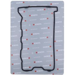 Joint de couvre culasse moto Athena pour Kawasaki ZX10 Tomcat (88-91) S410250015019