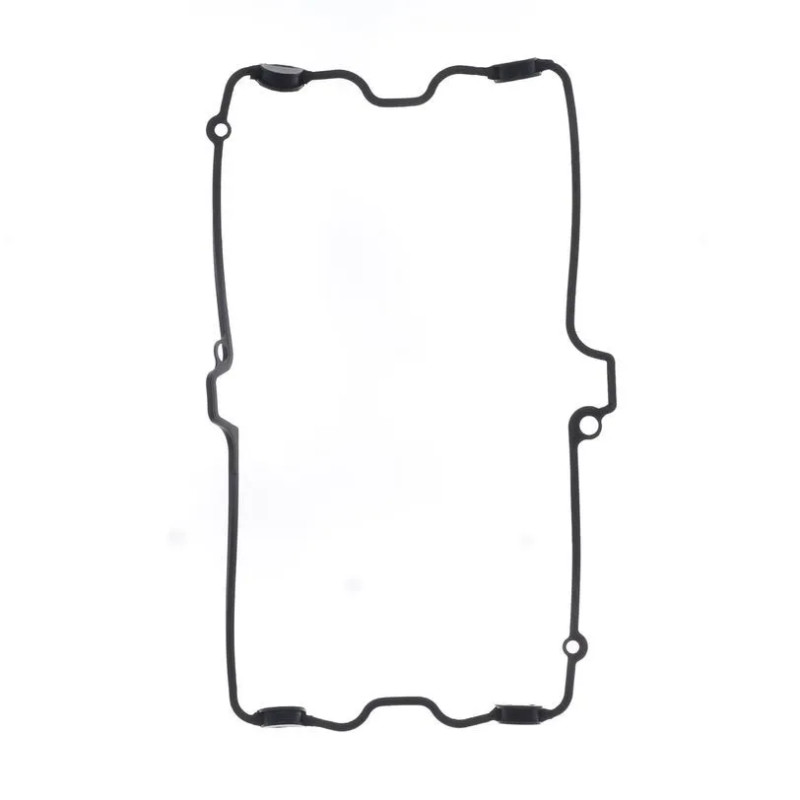 Joint de couvre culasse moto Athena pour Suzuki GSX-R 1100 (86-92) S410510015013 Joint de couvre culasse moto Athena pour Suzuki GSX-R 1100 (86-92) S410510015013