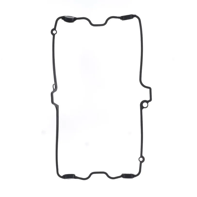 Joint de couvre culasse moto Athena pour Suzuki GSX-R 1100 (86-92) S410510015013