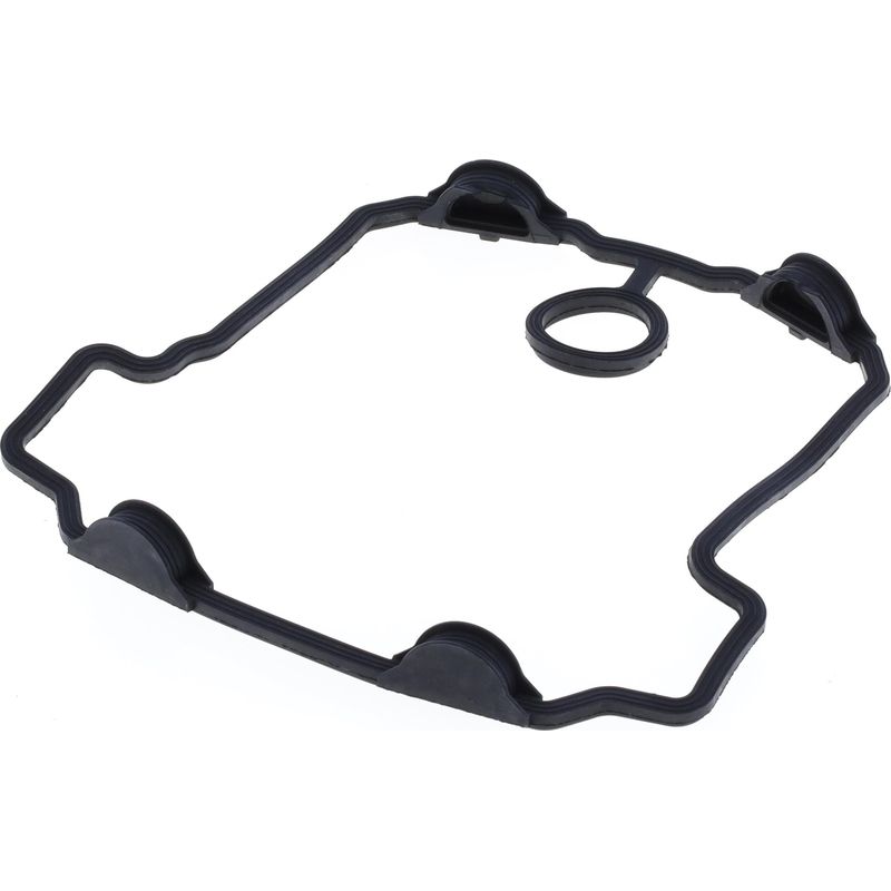 Joint de couvre culasse moto Athena pour Yamaha SR540 (76-89) Joint de couvre culasse moto Athena pour Yamaha SR540 (76-89)