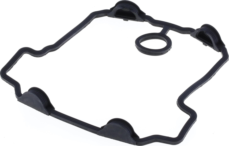 Joint de couvre culasse moto Athena pour Yamaha SR540 (76-89)