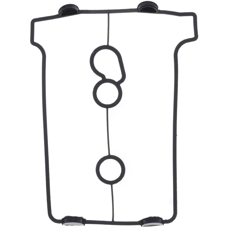 Joint de couvre culasse moto Athena pour Yamaha 500 - 535 Virago (88-00) S410485015013 Joint de couvre culasse moto Athena pour Yamaha 500 - 535 Virago (88-00) S410485015013