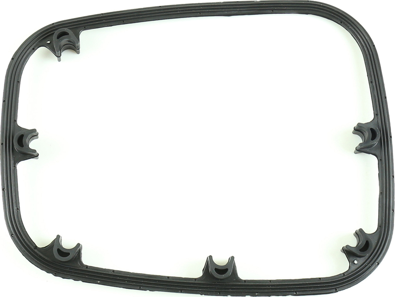 Joint de couvre culasse moto Athena pour R1100 GS - RS - R1150 GS - R - Adventure S410068015004