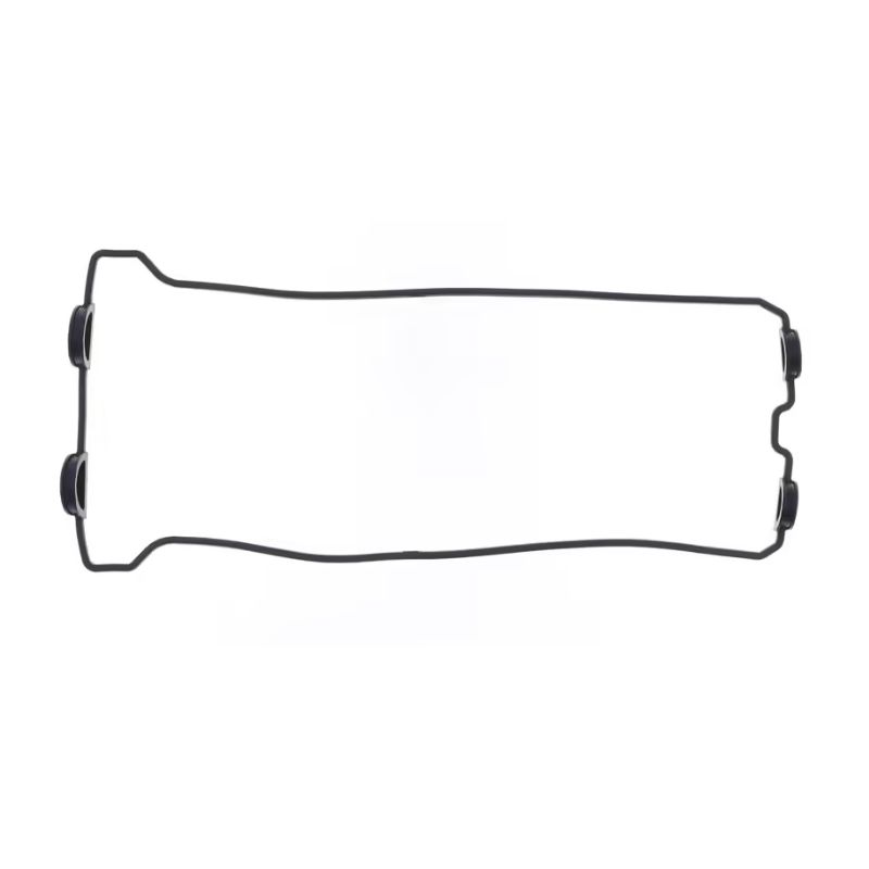 Joint de couvre culasse moto Athena pour Suzuki GSX-R 750 (00-05) S410510015047 Joint de couvre culasse moto Athena pour Suzuki GSX-R 750 (00-05) S410510015047