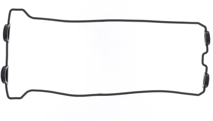 Joint de couvre culasse moto Athena pour Suzuki GSX-R 750 (00-05) S410510015047