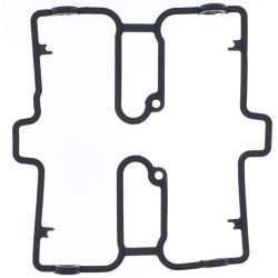 Joint de couvre culasse moto Athena pour EN450 - KLE500 - GPZ500 - ER5 S410250015022