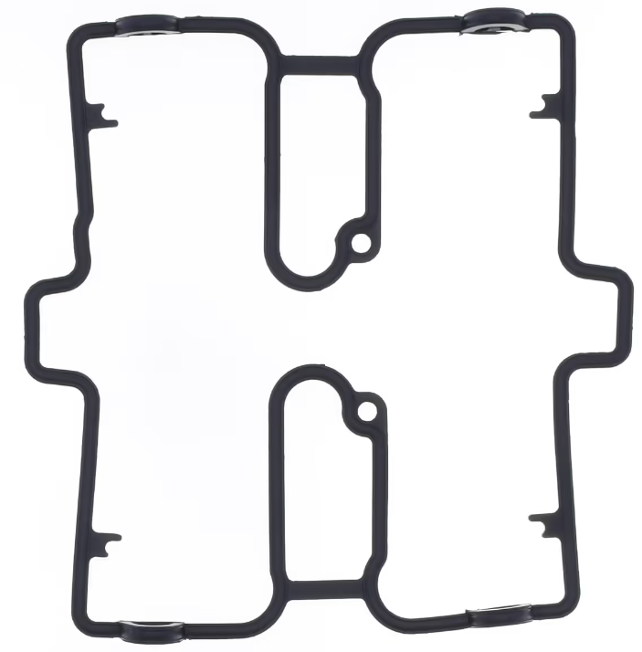 Joint de couvre culasse moto Athena pour EN450 - KLE500 - GPZ500 - ER5 S410250015022