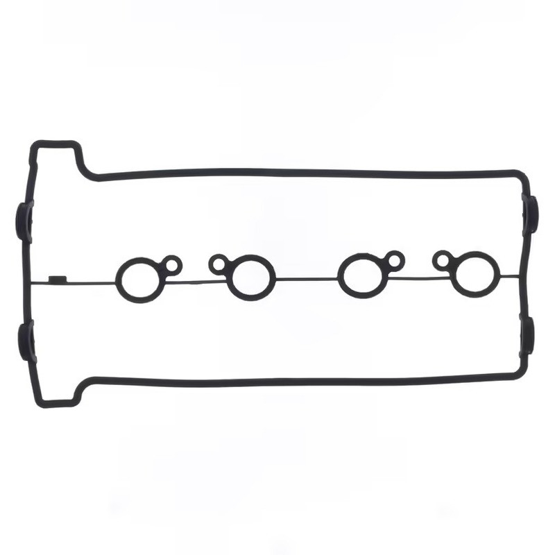 Joint de couvre culasse moto Athena pour FZ6 et S2 (04-08) S410485015043