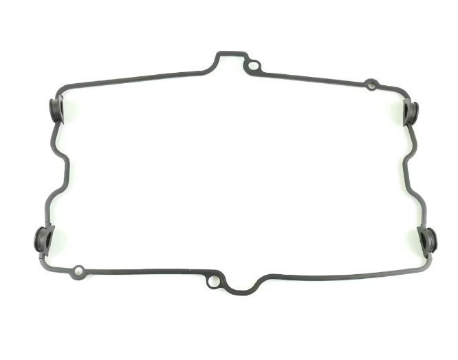Joint de couvre culasse moto Athena pour Suzuki GSX-R 750 (90-91) S410510015018