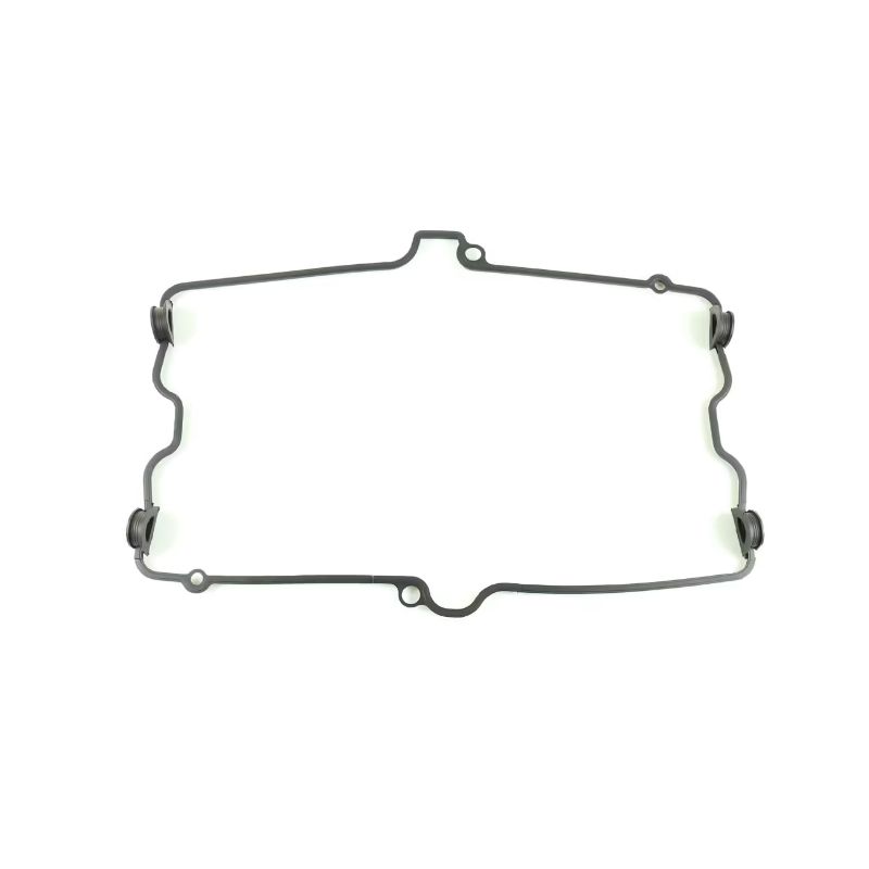 Joint de couvre culasse moto Athena pour Suzuki GSX-R 750 (85 -87) S410510015018 Joint de couvre culasse moto Athena pour Suzuki GSX-R 750 (85 -87) S410510015018