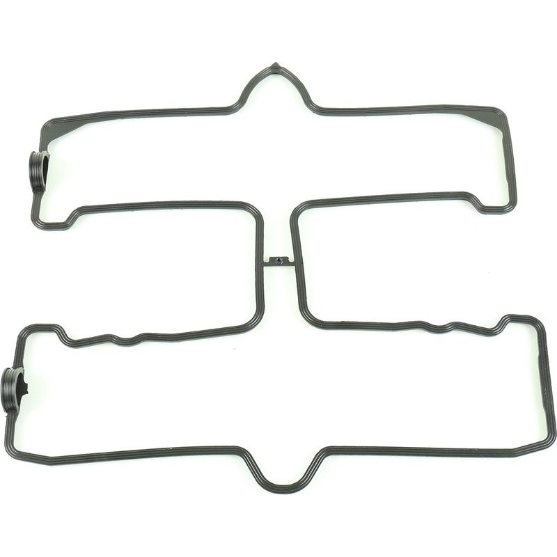 Joint de couvre culasse moto Athena pour Yamaha XS400 (82-87) S410485015019 Joint de couvre culasse moto Athena pour Yamaha XS400 (82-87) S410485015019