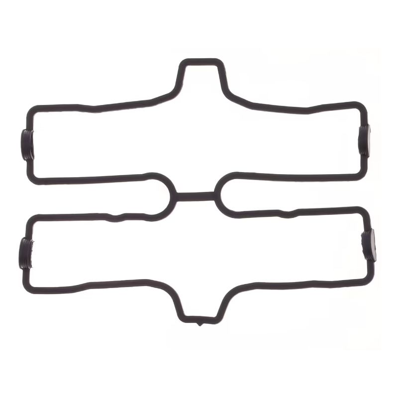 Joint de couvre culasse moto Athena pour Yamaha V-Max 1200 (86-03) S410485015021 Joint de couvre culasse moto Athena pour Yamaha V-Max 1200 (86-03) S410485015021