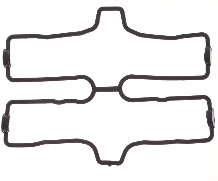 Joint de couvre culasse moto Athena pour Yamaha V-Max 1200 (86-03) S410485015021