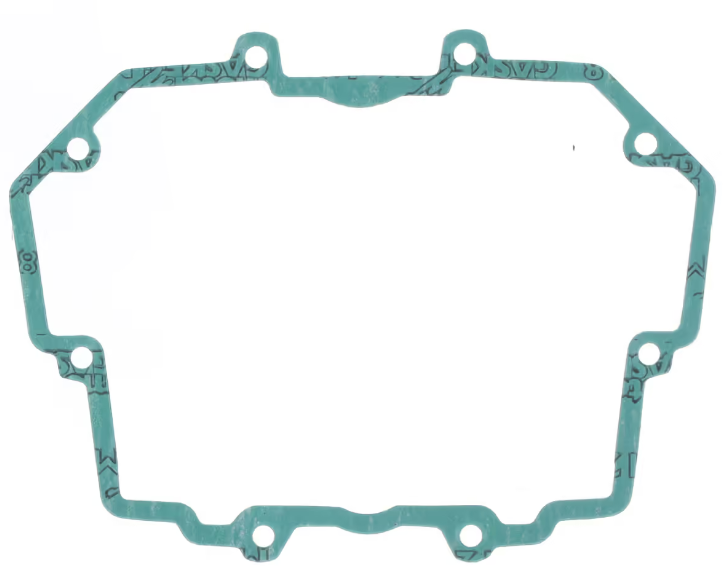 Joint de couvre culasse moto Athena pour Guzzi 1000 California - Le Mans (81-98) S410190015007