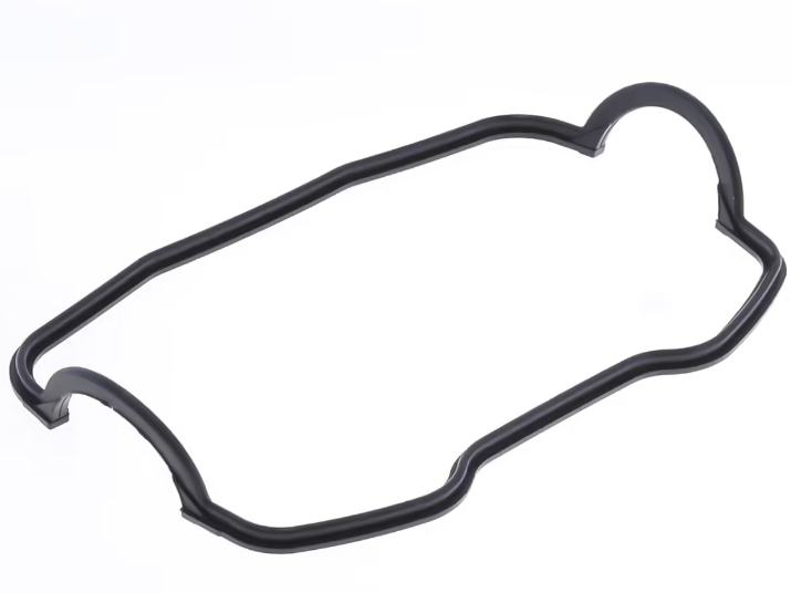 Joint de couvre culasse moto Athena pour Honda GL1200 (85-88) S410210015049