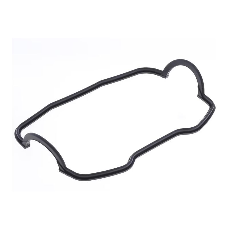 Joint de Couvre Culasse ATHENA pour Honda GL 1200 Gold Wing D (84-87) - S410210015049 Joint de Couvre Culasse ATHENA pour Honda GL 1200 Gold Wing D (84-87) - S410210015049