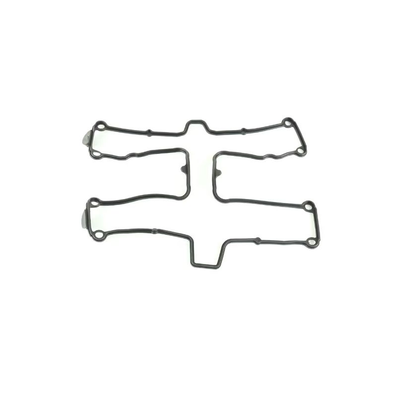 Joint de couvre culasse moto Athena pour Yamaha XJ550 (81-84) S410485015006 Joint de couvre culasse moto Athena pour Yamaha XJ550 (81-84) S410485015006