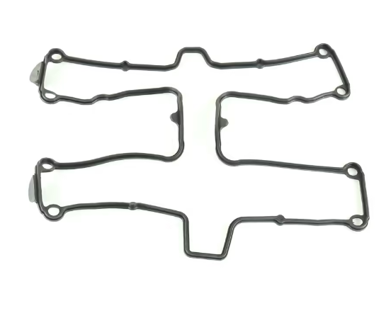 Joint de couvre culasse moto Athena pour Yamaha XJ550 (81-84) S410485015006