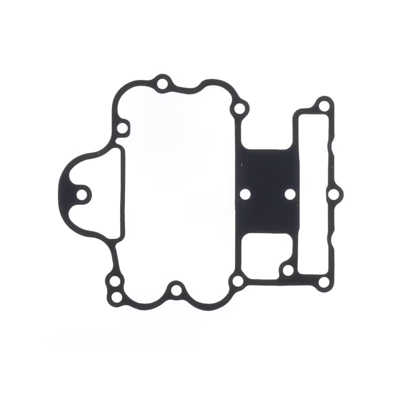 Joint de couvre culasse moto Athena pour Kawasaki VN1500 Classic (96-06) S410250015056 Joint de couvre culasse moto Athena pour Kawasaki VN1500 Classic (96-06) S410250015056