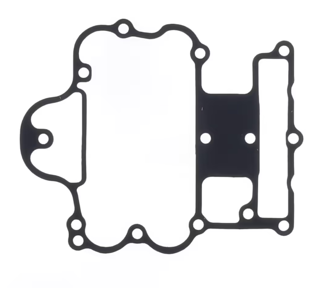 Joint de couvre culasse moto Athena pour Kawasaki VN1500 Classic (96-06) S410250015056