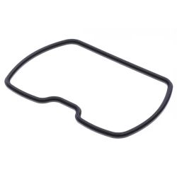 Joint de couvre culasse moto Athena pour Honda CBT - CM - Rebel 125 (78-00) S410210015006