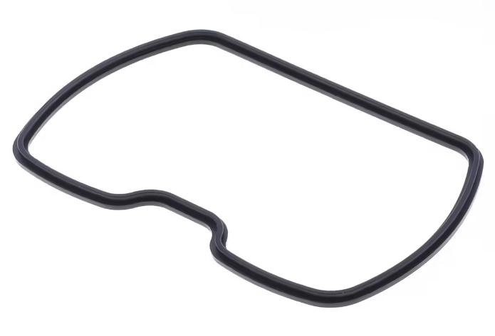 Joint de couvre culasse moto Athena pour Honda CBT - CM - Rebel 125 (78-00) S410210015006