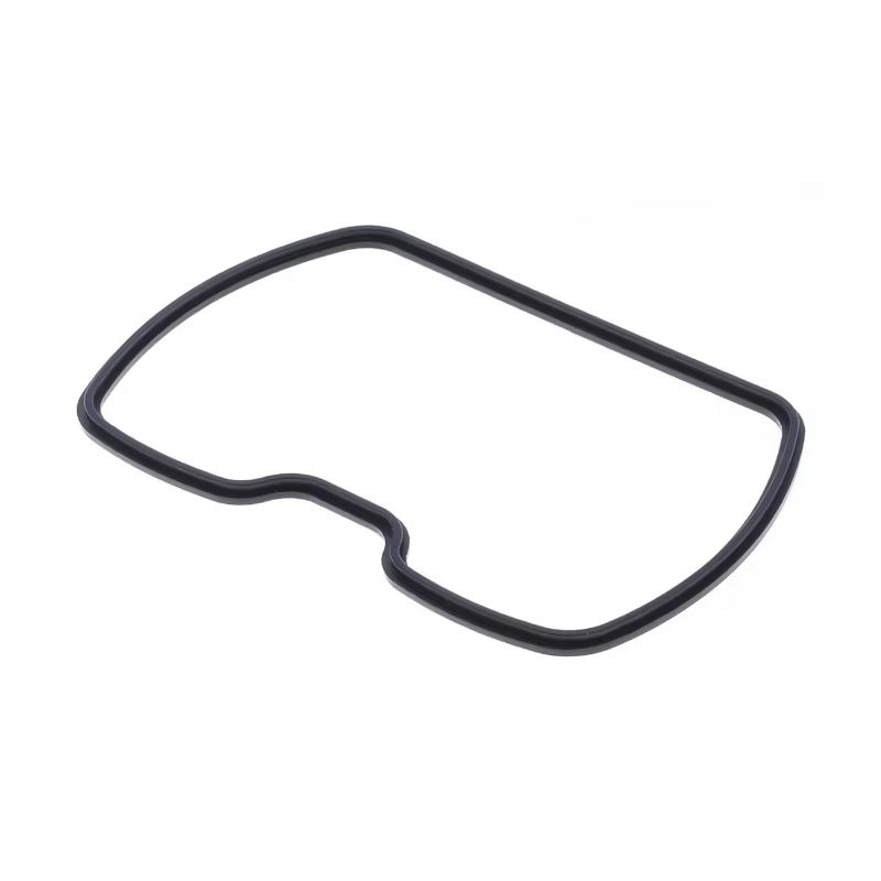 Joint de Couvre Culasse ATHENA pour Honda CB 125 T TWIN (78-81) - S410210015006 Joint de Couvre Culasse ATHENA pour Honda CB 125 T TWIN (78-81) - S410210015006