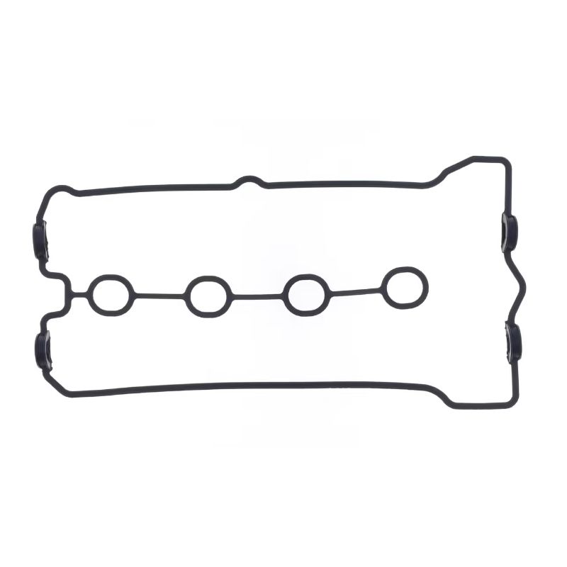 Joint de Couvre Culasse ATHENA pour Honda CB 600 F Hornet (98-02) - S410210015040 Joint de Couvre Culasse ATHENA pour Honda CB 600 F Hornet (98-02) - S410210015040