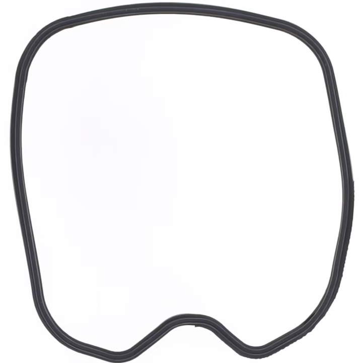 Joint de couvre culasse moto Athena pour Honda CBF 125 (09-16) S410210015111