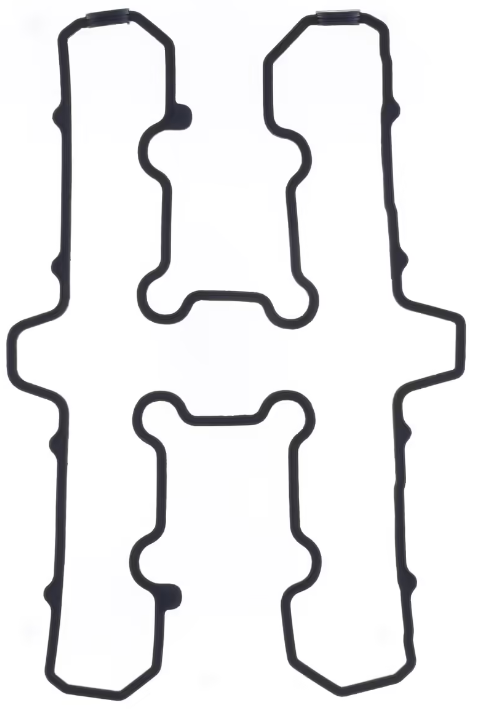 Joint de couvre culasse moto Athena pour Yamaha FJ1100 et FJ 1200 (84-96) S410485015015