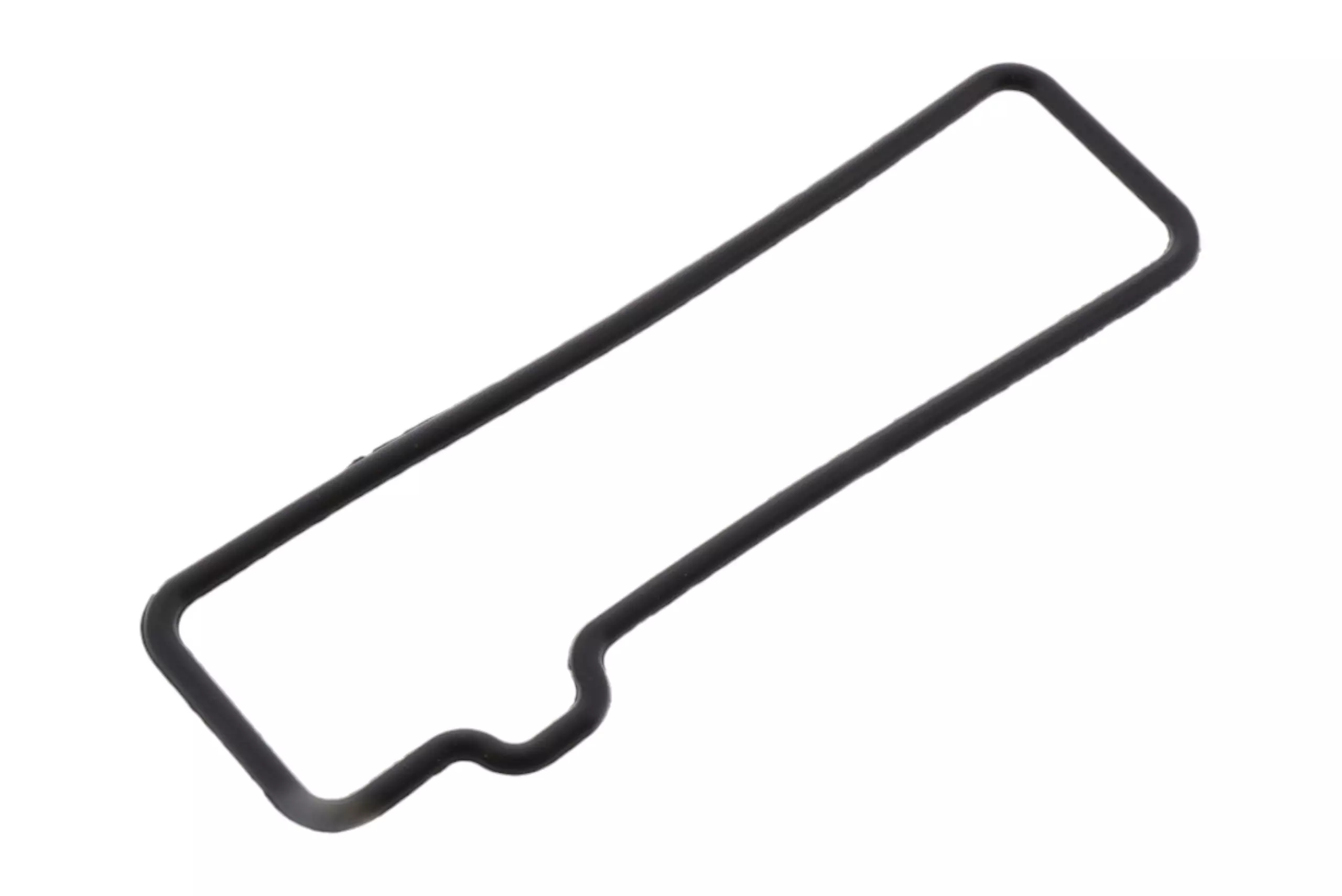 Joint de couvre culasse moto Athena pour Yamaha Virago 750 (81-87) S410485015008