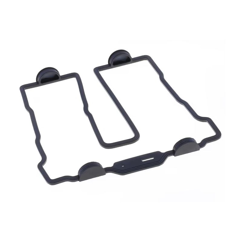 Joint de couvre culasse moto Athena pour Yamaha XZ550 (82-84) S410485015022 Joint de couvre culasse moto Athena pour Yamaha XZ550 (82-84) S410485015022