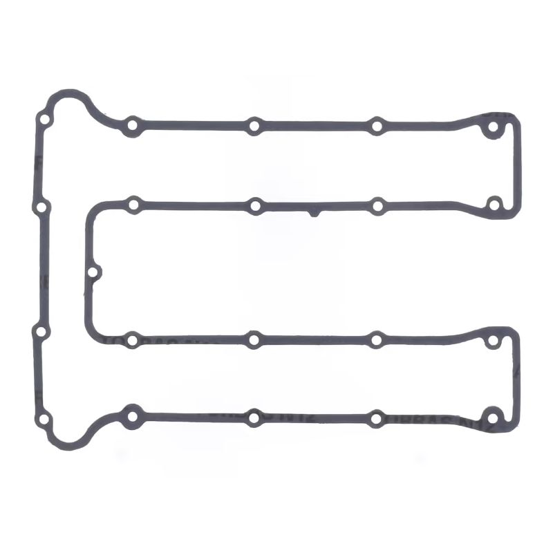 Joint de couvre culasse moto Athena pour Yamaha XS750 (77-80) S410485015016 Joint de couvre culasse moto Athena pour Yamaha XS750 (77-80) S410485015016