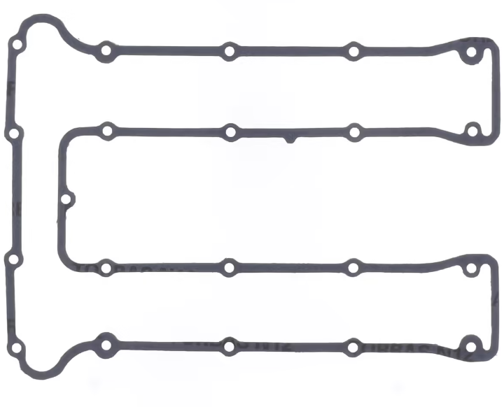 Joint de couvre culasse moto Athena pour Yamaha XS750 (77-80) S410485015016