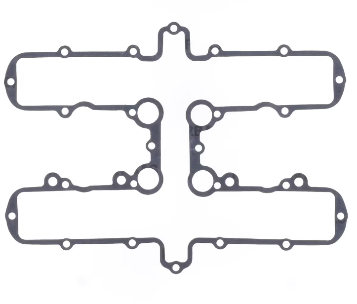 Joint de couvre culasse moto Athena pour Kawasaki Z500 (79-83) S410250015004