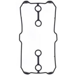 Joint de couvre culasse moto Athena pour Honda CBR1000F (87-00) S410210015015