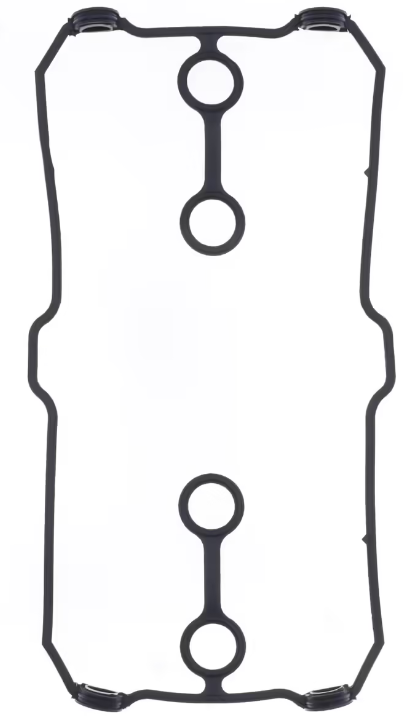 Joint de couvre culasse moto Athena pour Honda CBR1000F (87-00) S410210015015