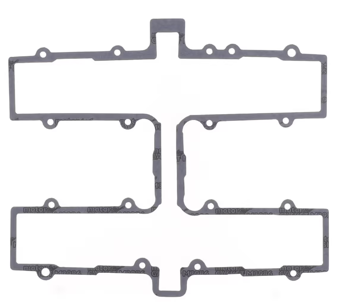 Joint de couvre culasse moto Athena pour Suzuki GS 650E (81-83) S410510015006