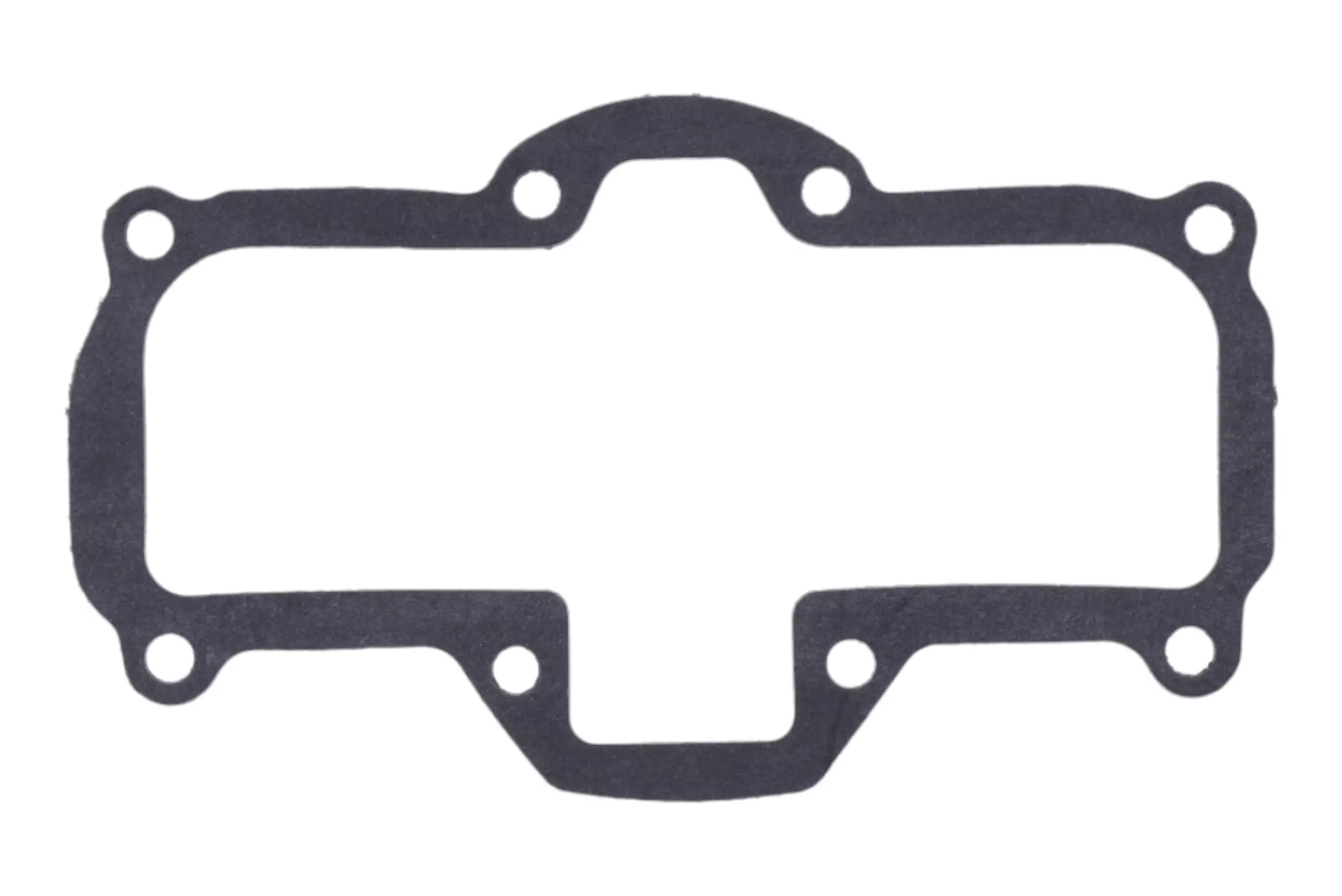 Joint de couvre culasse moto Athena pour Honda CB450 K1 - C5S410210015002