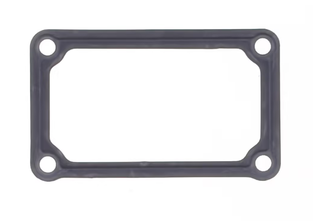 Joint de couvre culasse moto Athena pour Ducati 748 Biposto - SP - SBK - Strada (97-02) S410110021023
