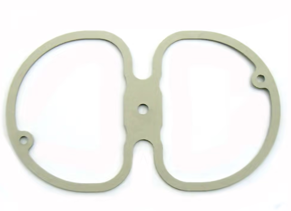 Joint de couvre culasse moto Athena pour R45 - R50 - R51 - R65 - R75 - R90 - R100 R S410068015001
