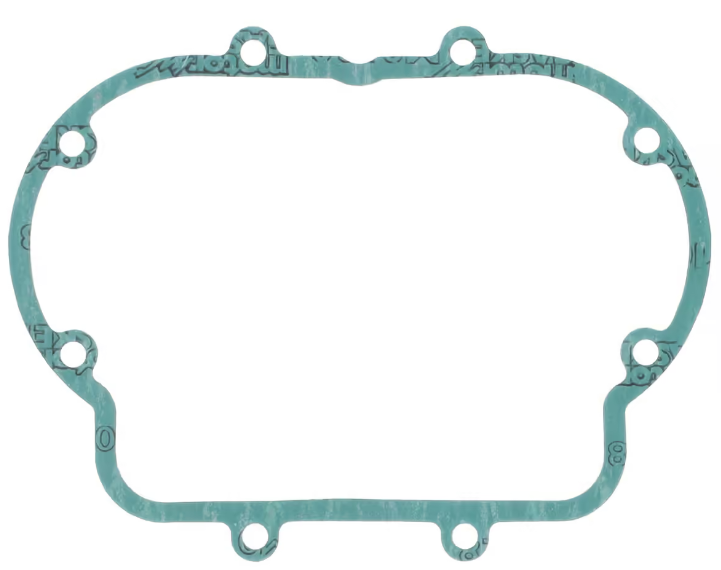 Joint de couvre culasse moto Athena pour Guzzi 850 Le Mans (72-86) S410190015006