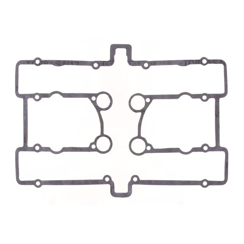 Joint de couvre culasse moto Athena pour Suzuki GS 750 (77-79) S410510015002 Joint de couvre culasse moto Athena pour Suzuki GS 750 (77-79) S410510015002