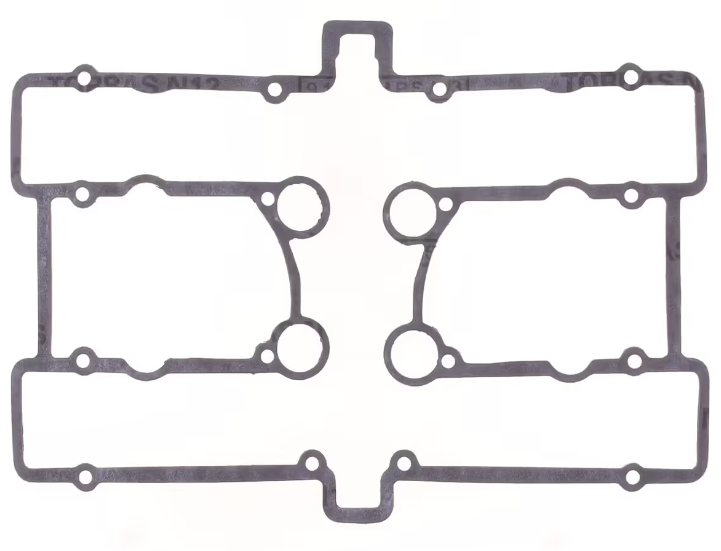 Joint de couvre culasse moto Athena pour Suzuki GS 750 (77-79) S410510015002